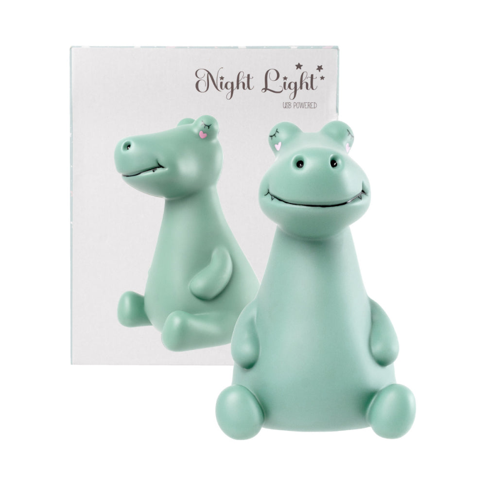 Illuminating Dreams: Night Lights for Kids' Rooms - Perfect Gifts for Every Occasion