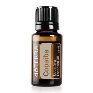 5 of the Best Ways to use Copaiba Oil! - Inspire Me Naturally 