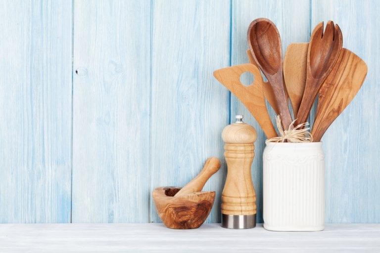 6 Reusable Kitchen Products to Save You Money! - Inspire Me Naturally 