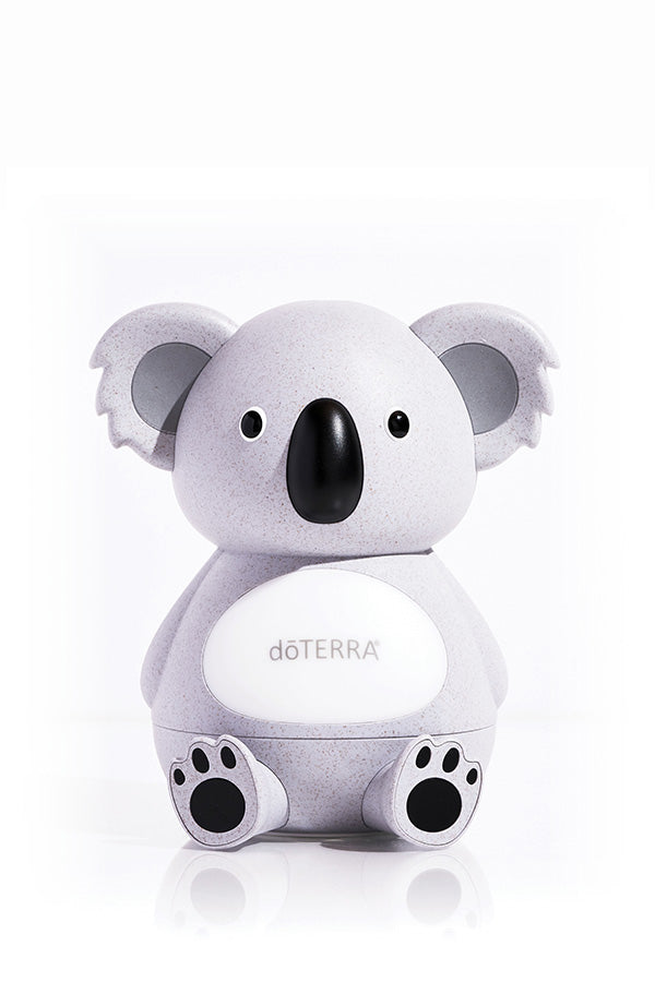 Koala Diffuser DoTERRA