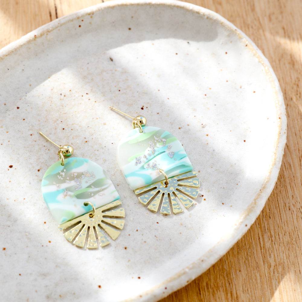 KIKI Earrings