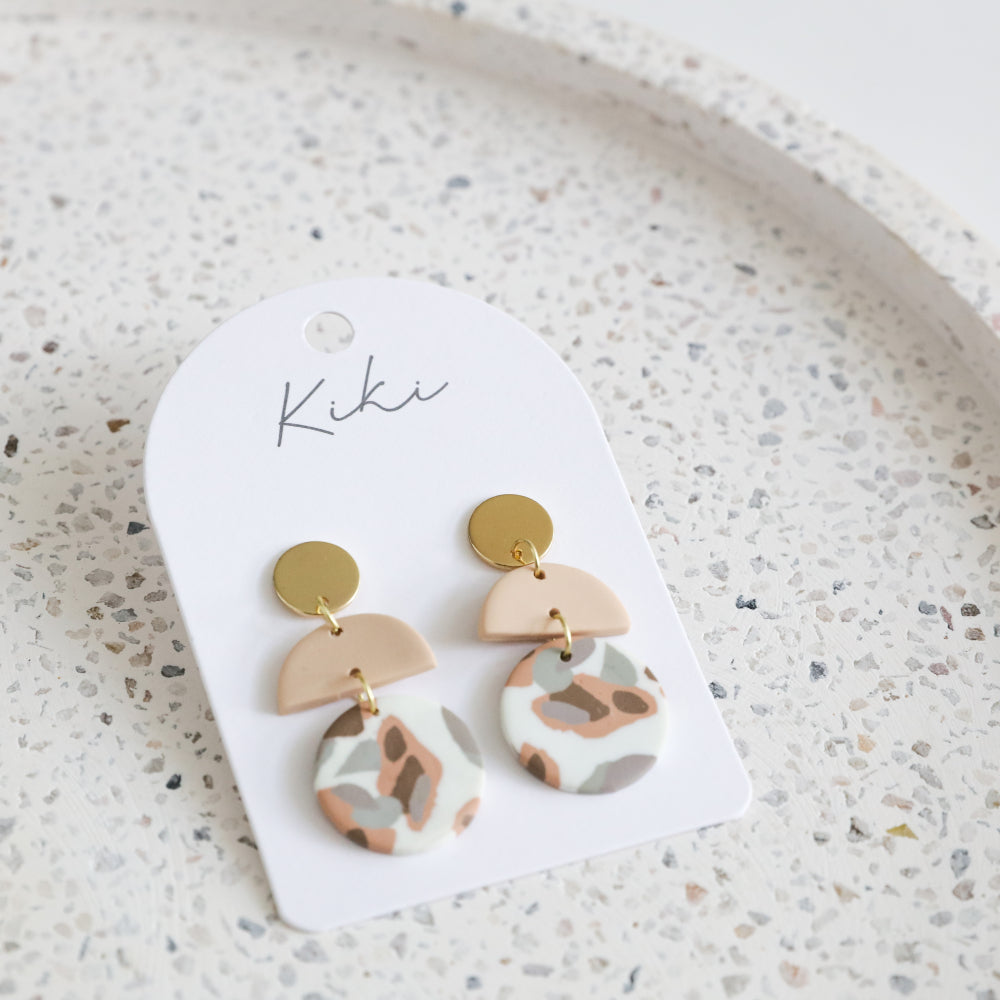 KIKI Earrings