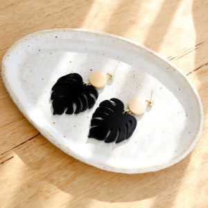KIKI Earrings