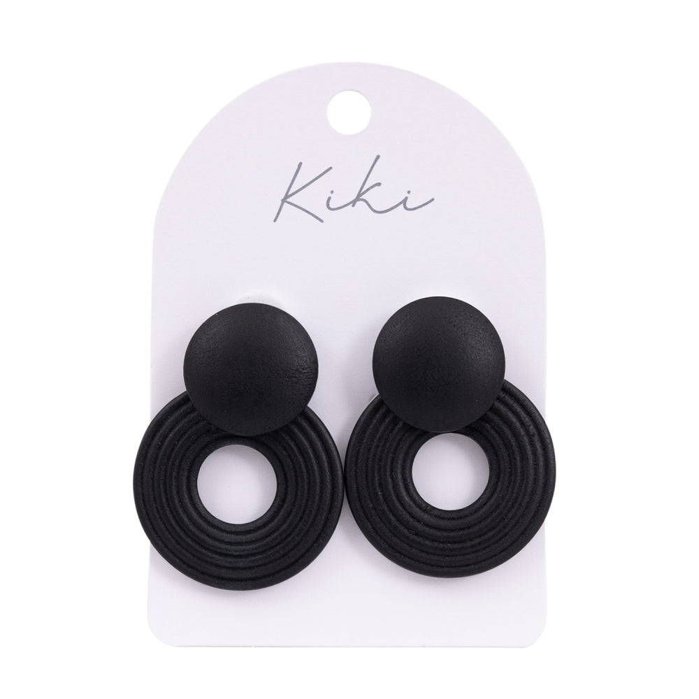 KIKI Earrings