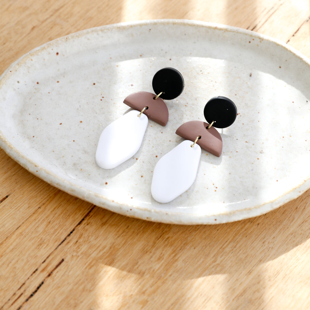 KIKI Earrings