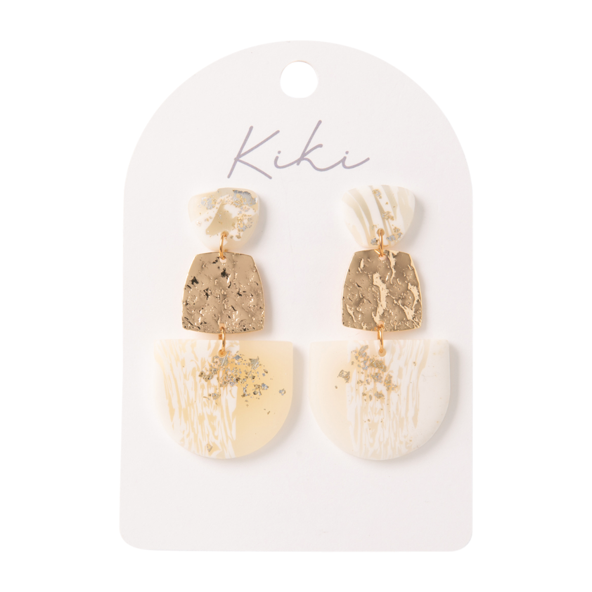 KIKI Earrings