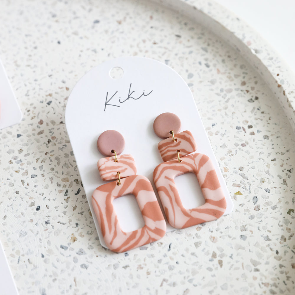 KIKI Earrings