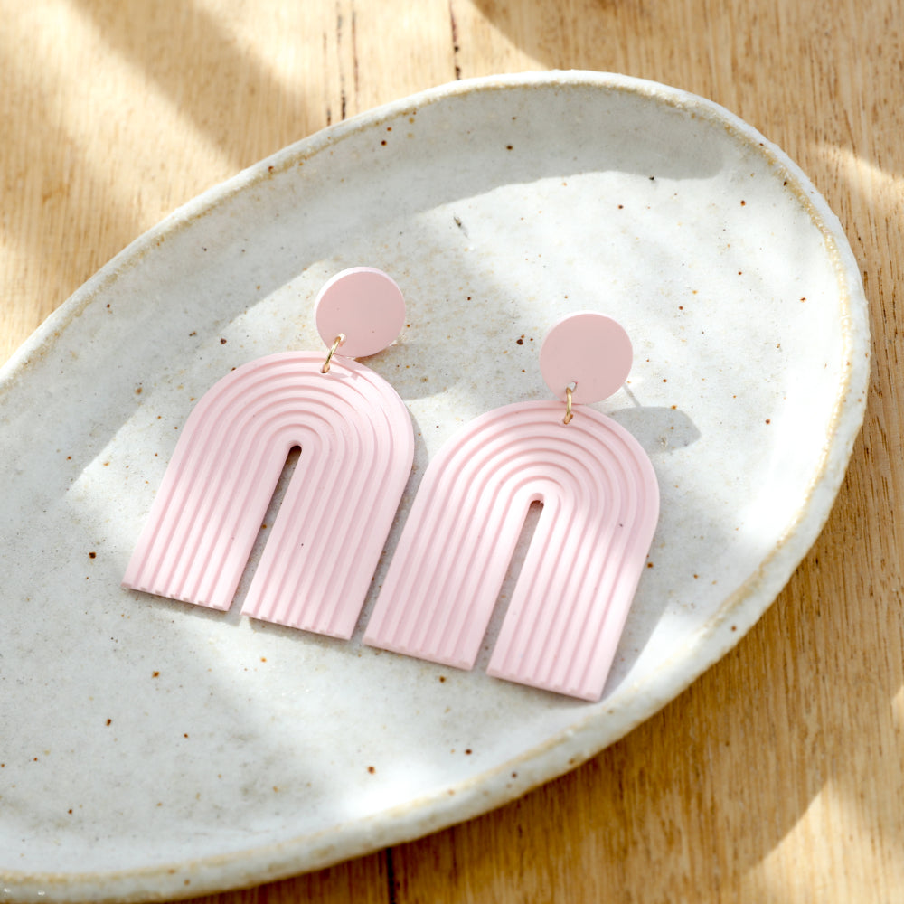 KIKI Earrings
