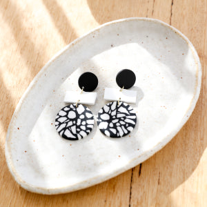 KIKI Earrings