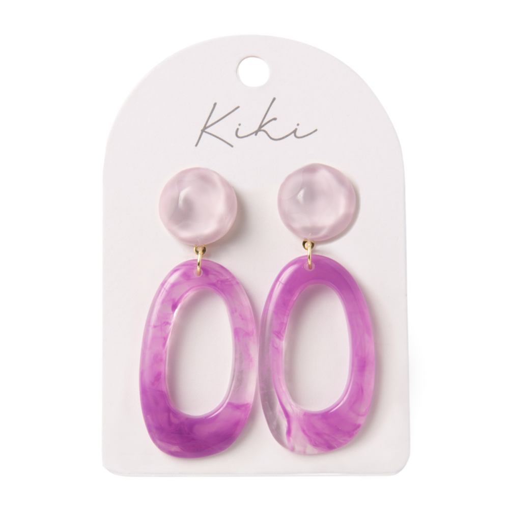 KIKI Earrings