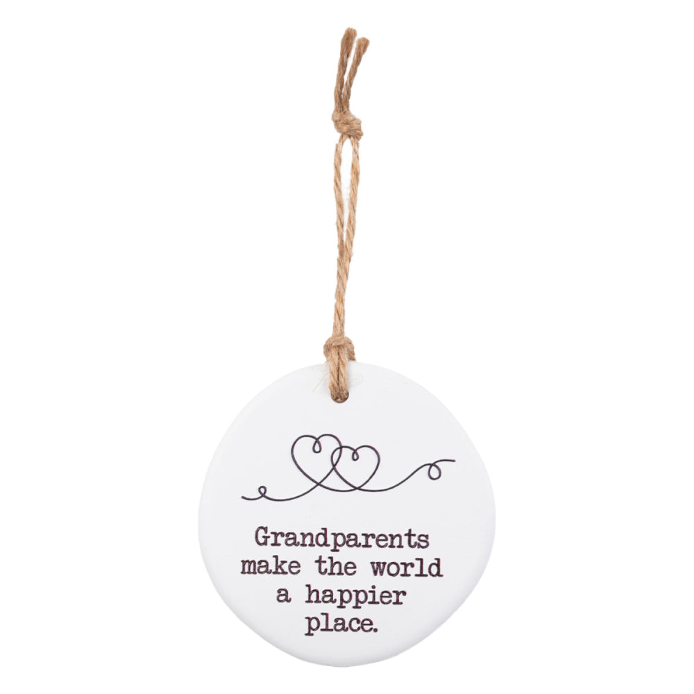 Tiny Treasures
