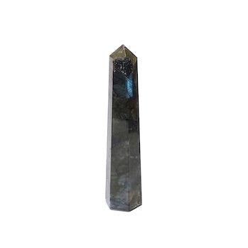 Labradorite Generator - Inspire Me Naturally 