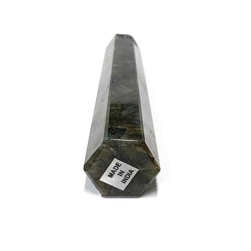 Labradorite Generator - Inspire Me Naturally 
