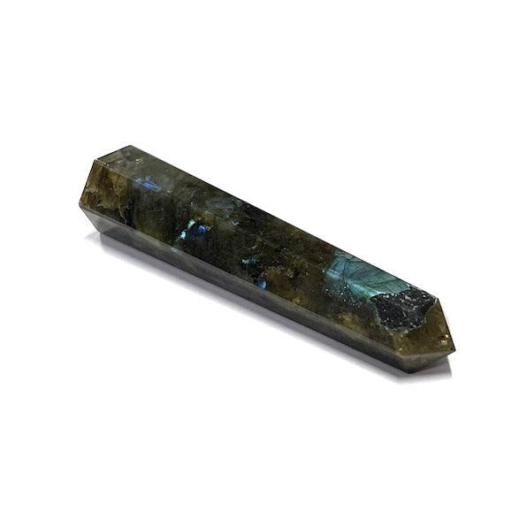 Labradorite Generator - Inspire Me Naturally 