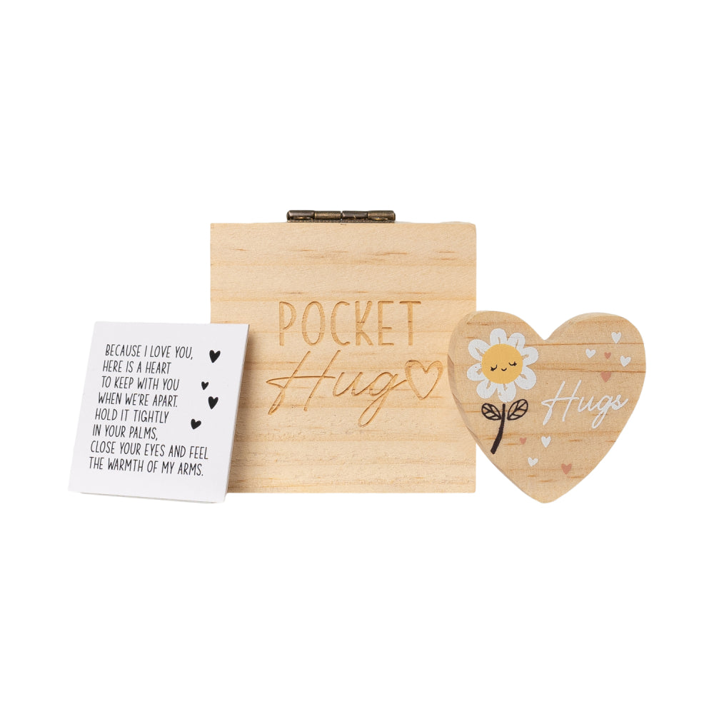 Kids By Splosh Button Pocket Promise Kids By Splosh Button Pocket Promise