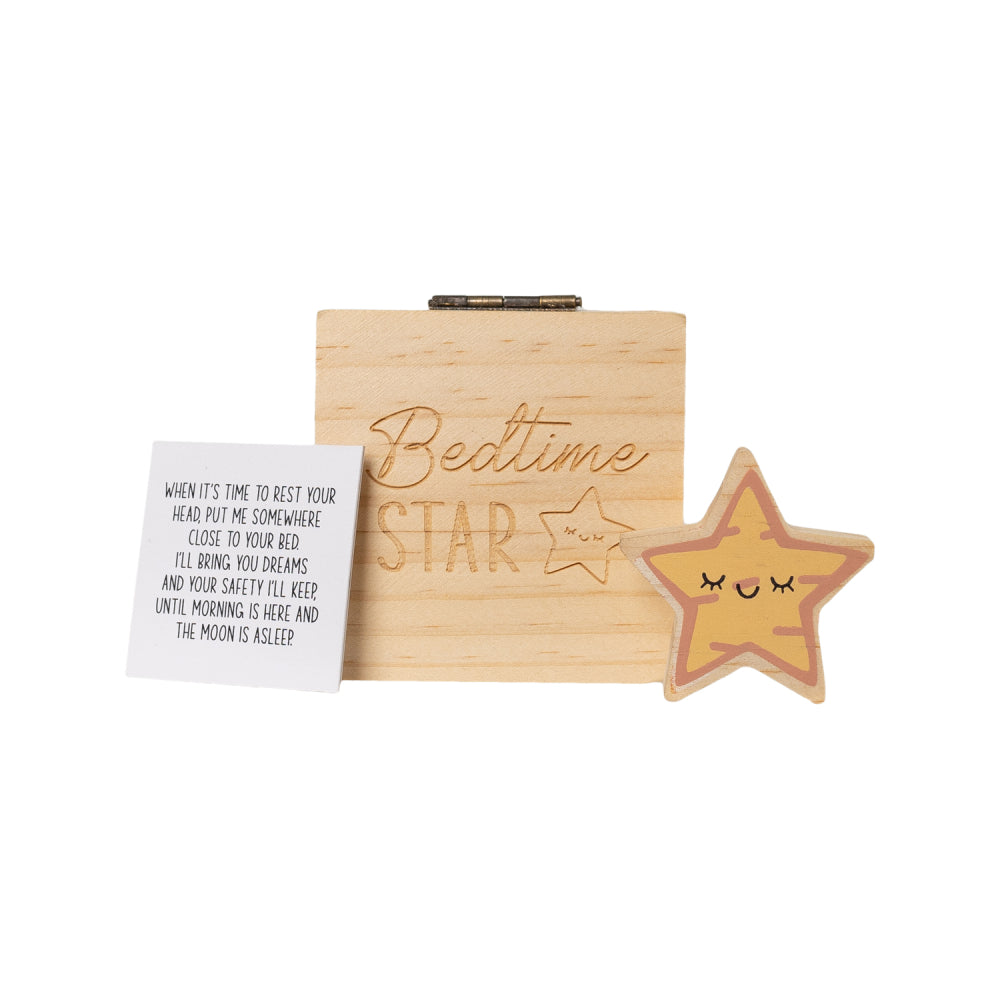 Kids By Splosh Button Pocket Promise Kids By Splosh Button Pocket Promise