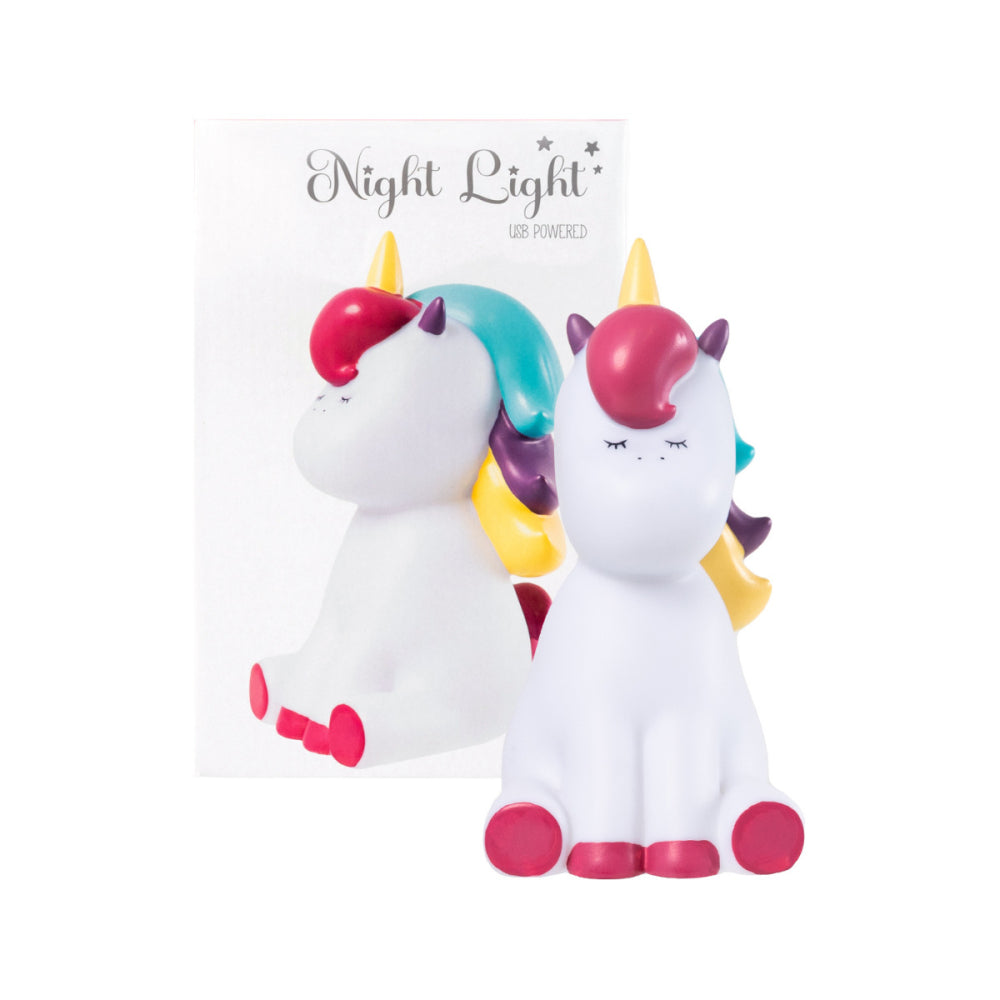 Illuminating Dreams: Night Lights for Kids' Rooms - Perfect Gifts for Every Occasion