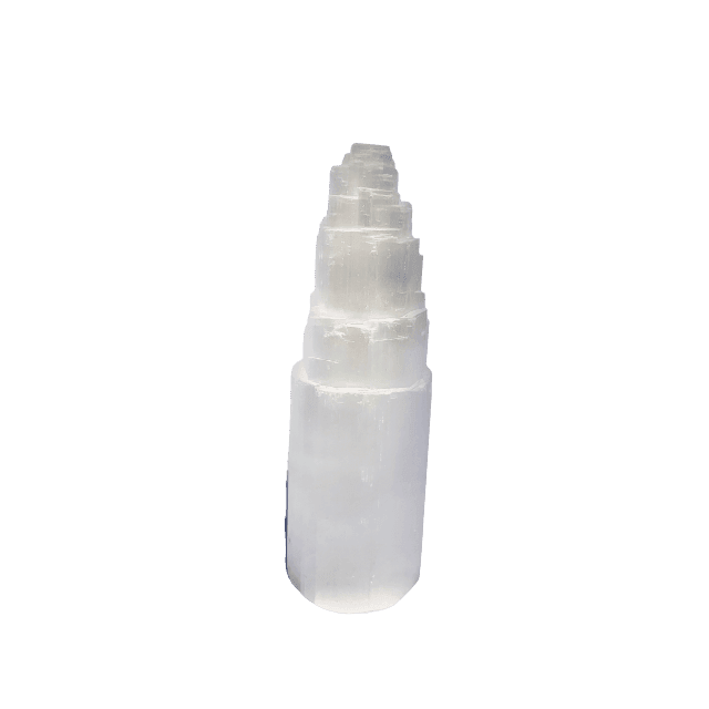 Selenite Charging Bundle - Inspire Me Naturally 