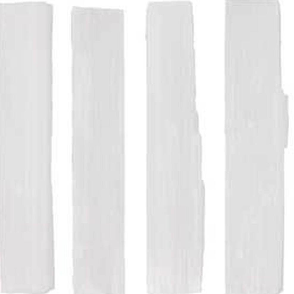 Selenite Stick - Inspire Me Naturally 