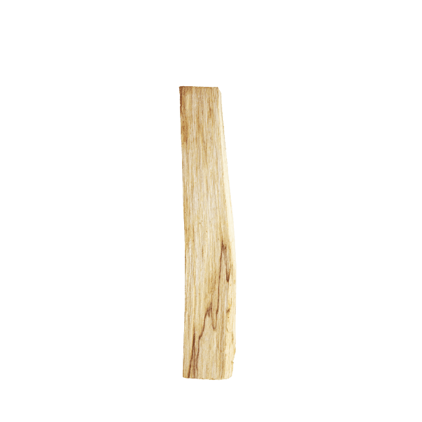 Single Palo Santo Stick - Inspire Me Naturally 